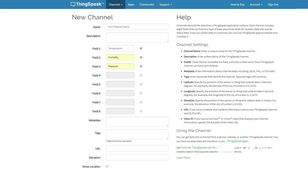 project-image