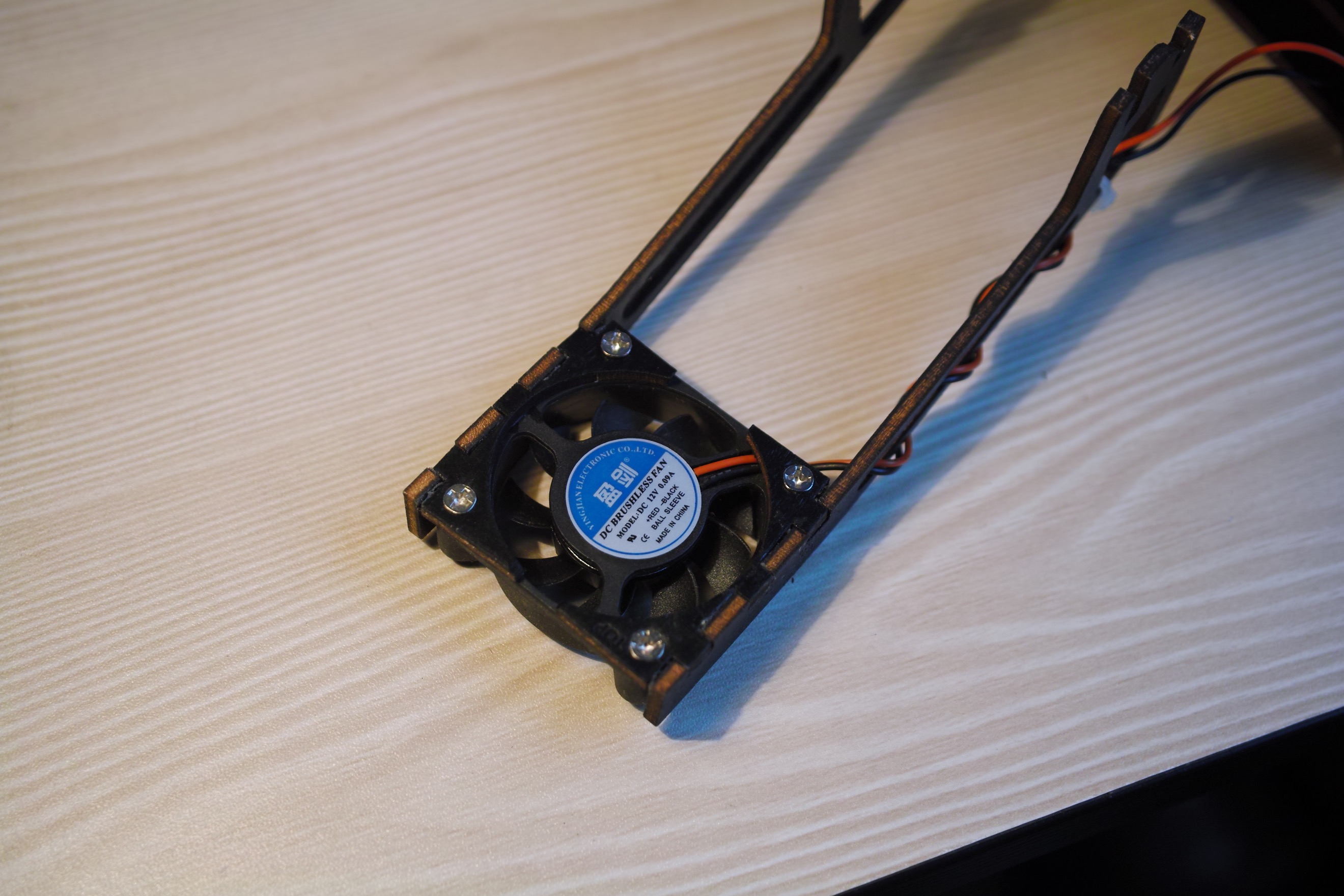 project-image