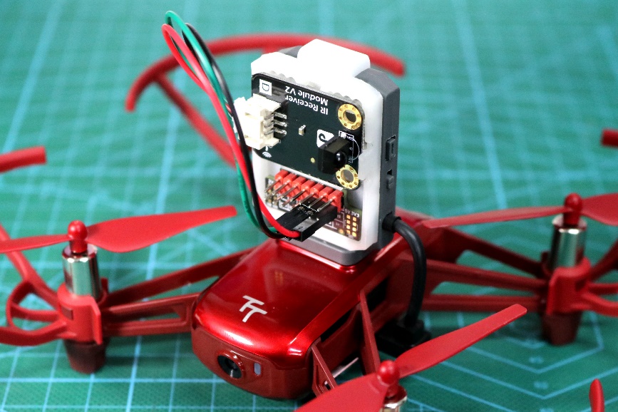 project-image
