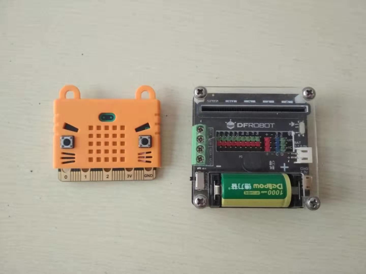 project-image