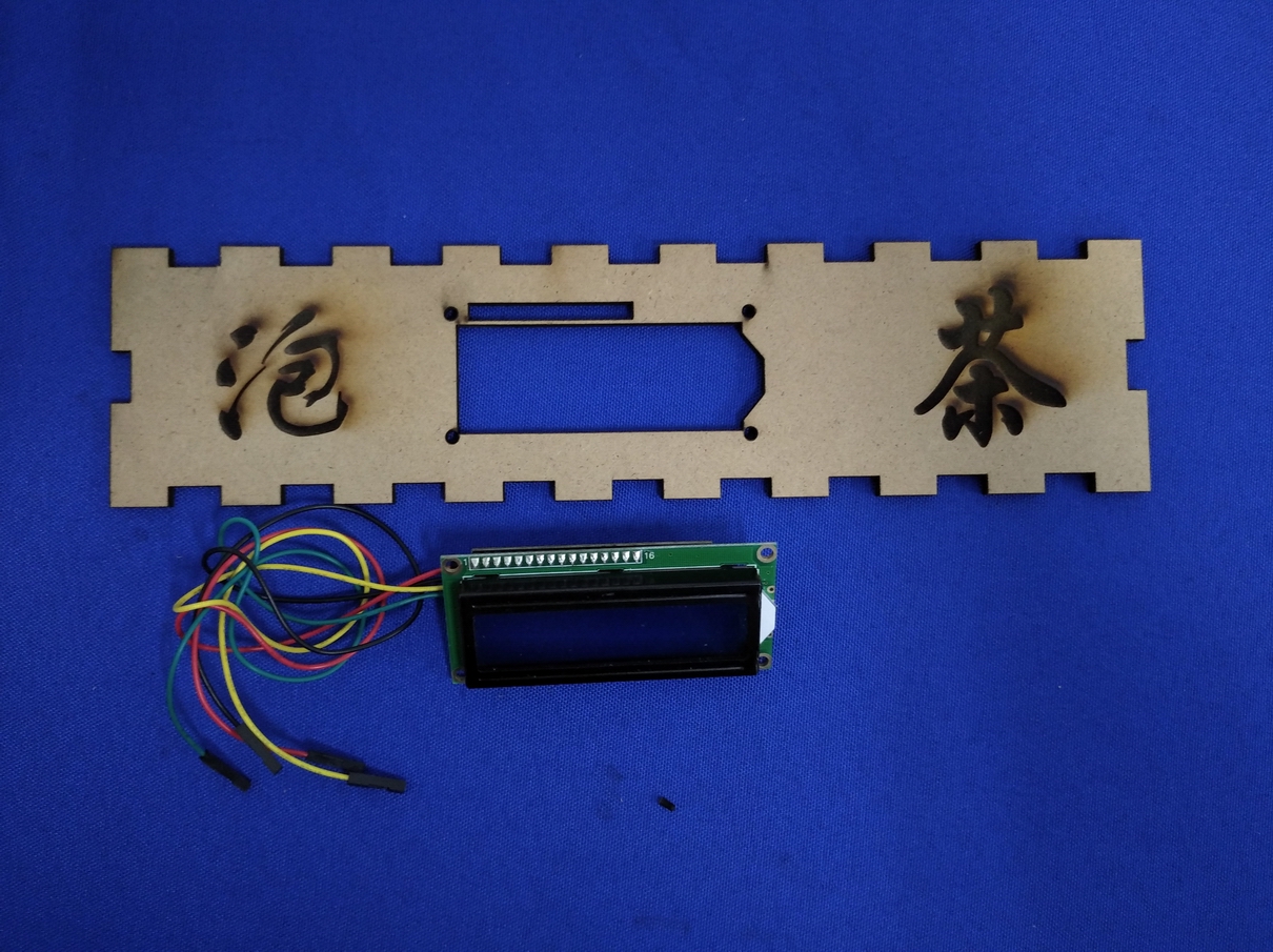 project-image