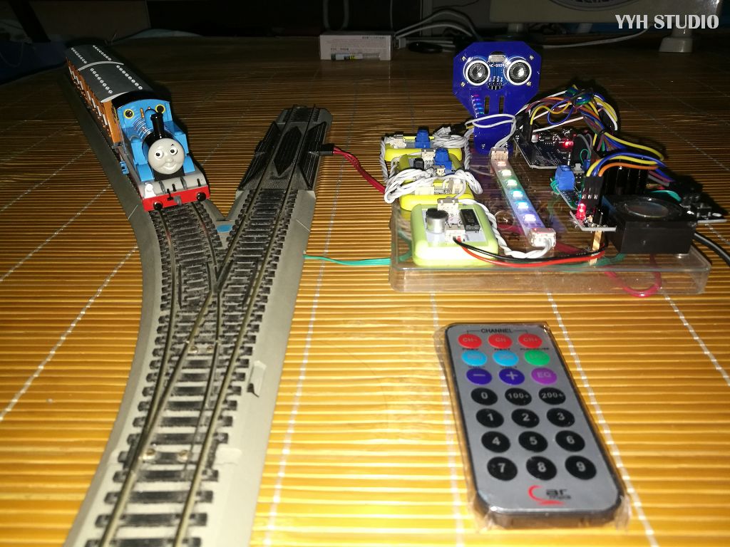 project-image