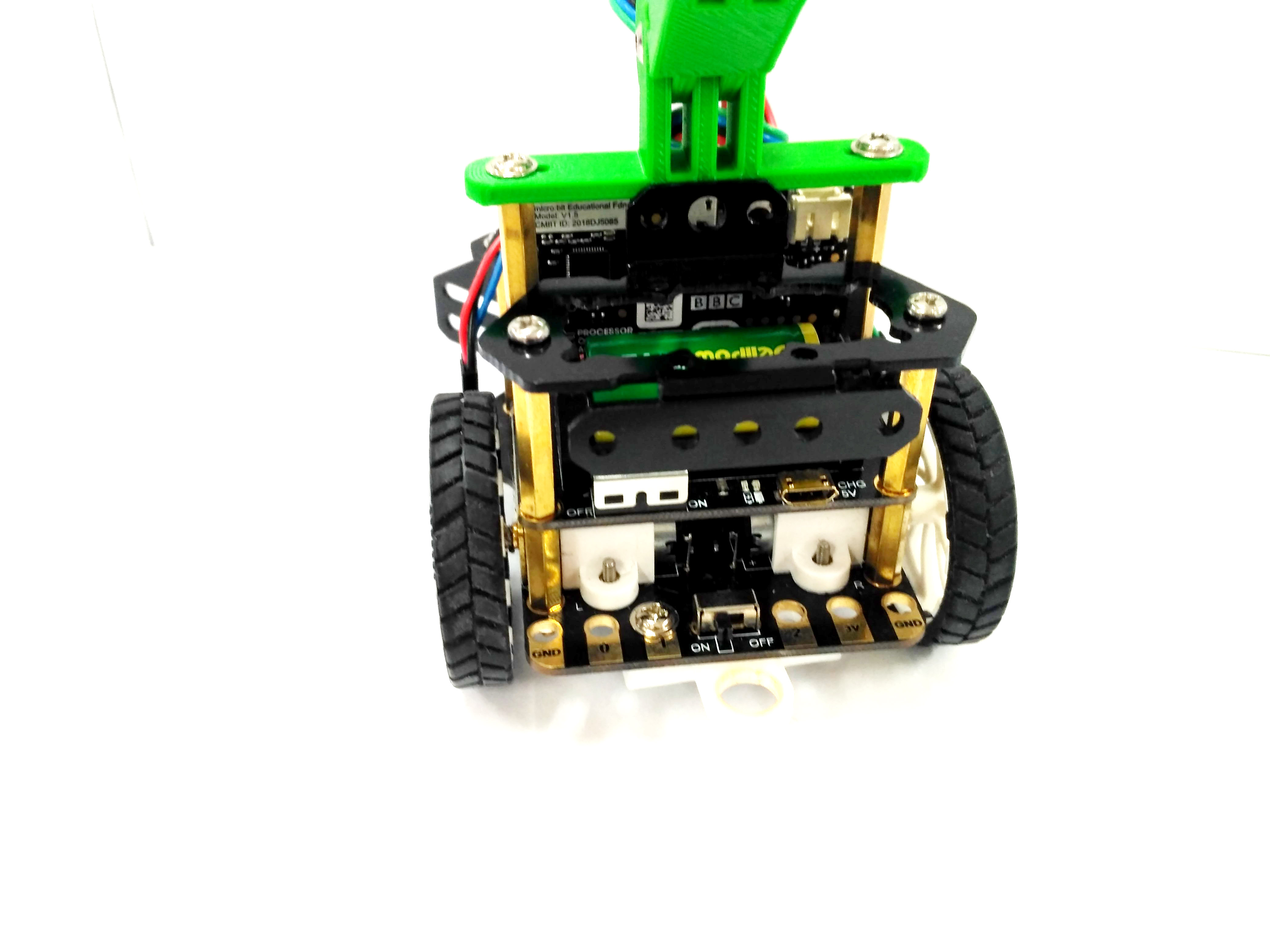 project-image