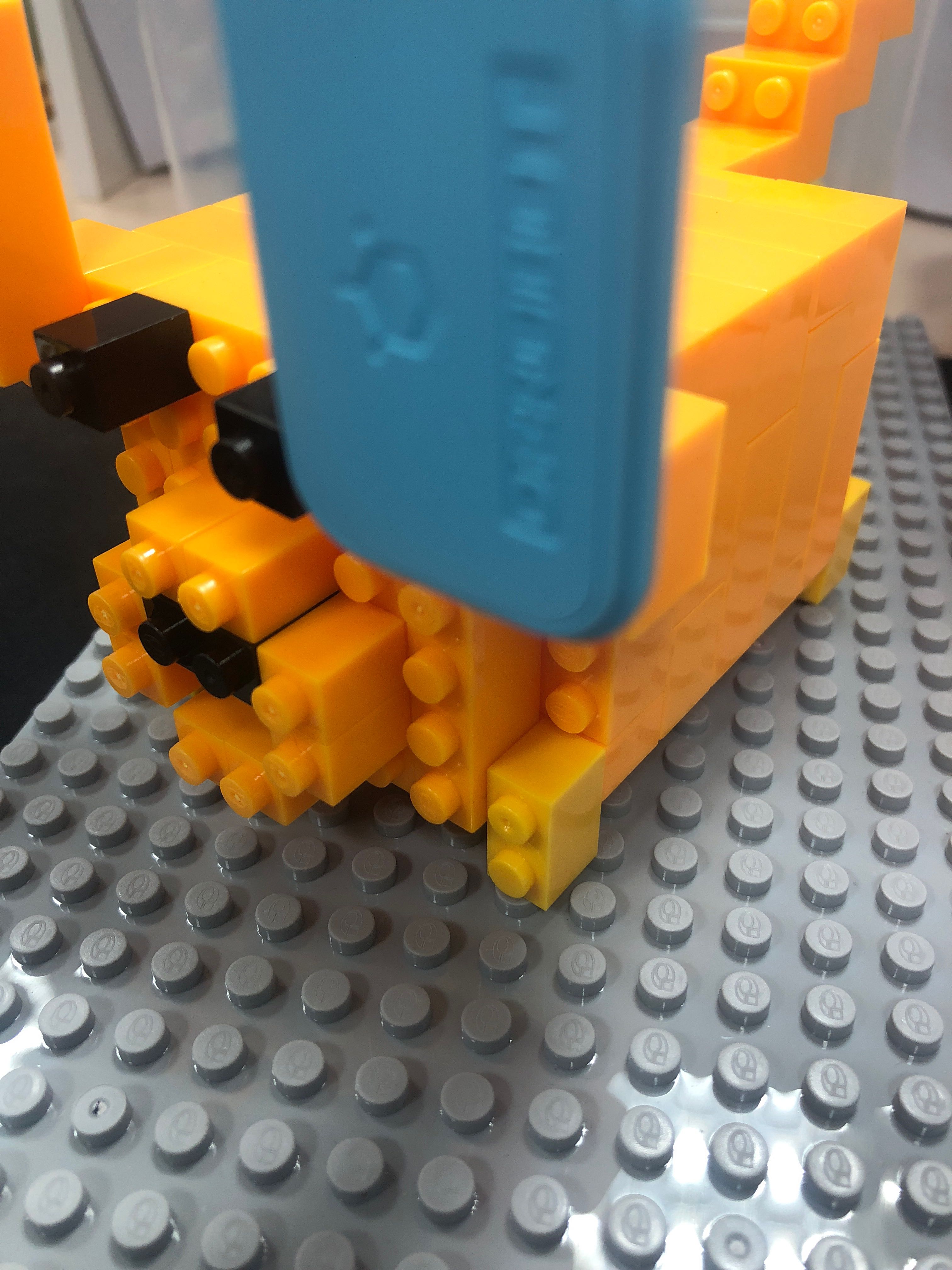 project-image