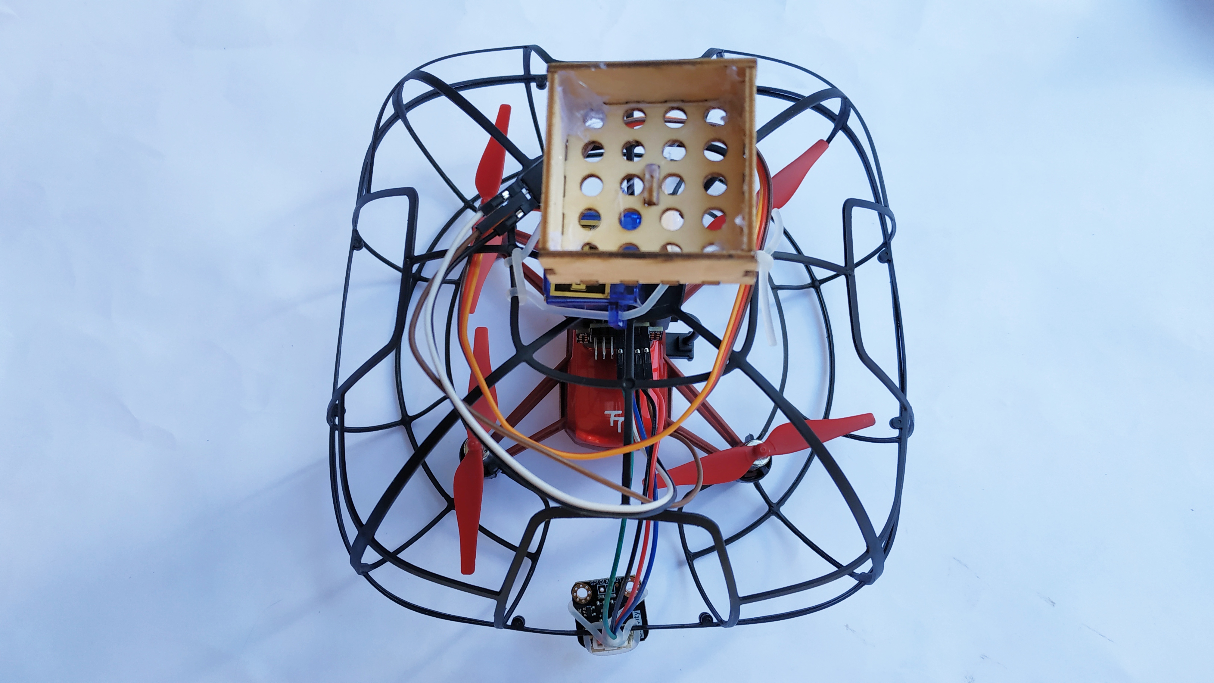 project-image