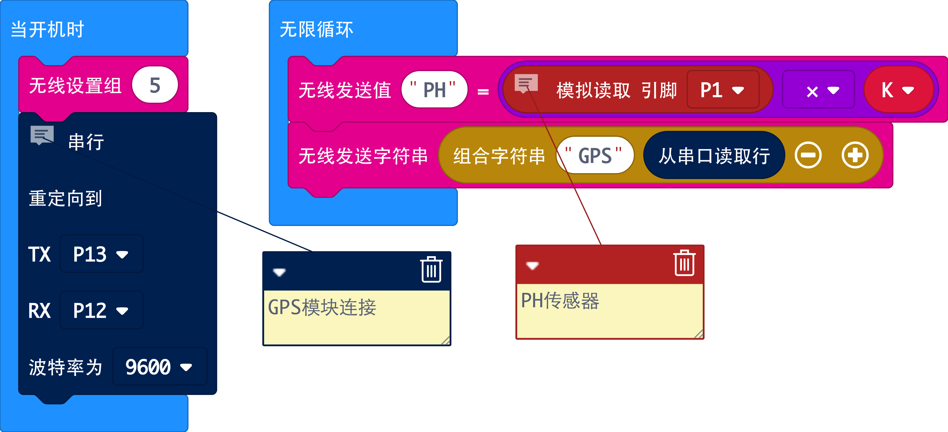 project-image