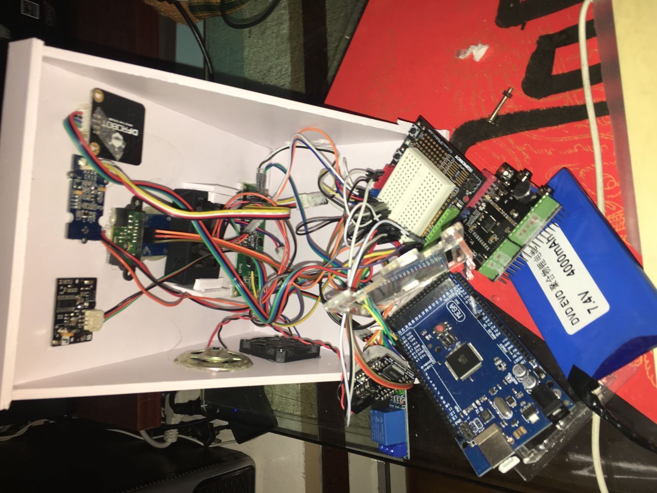 project-image