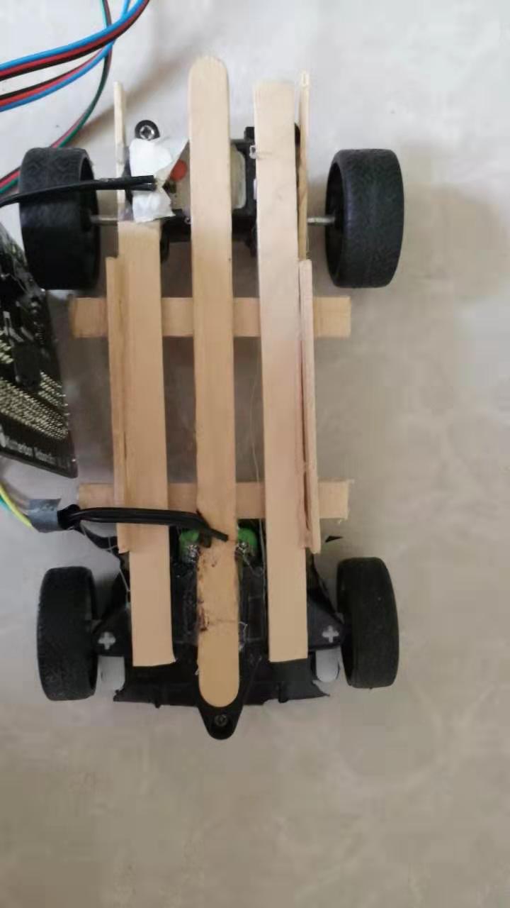 project-image