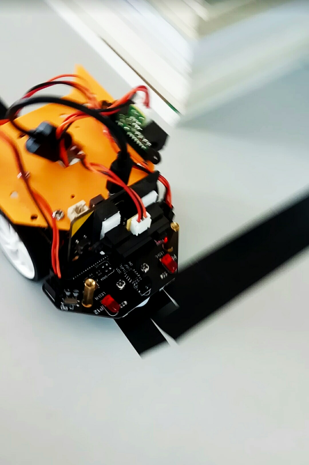 project-image