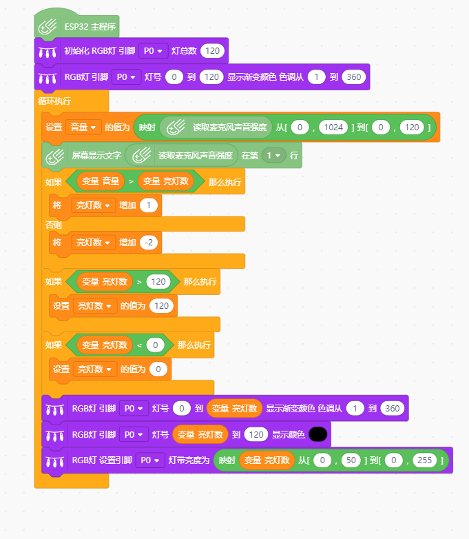 project-image