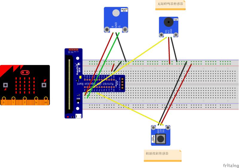 project-image