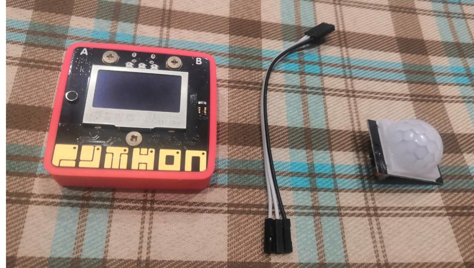 project-image