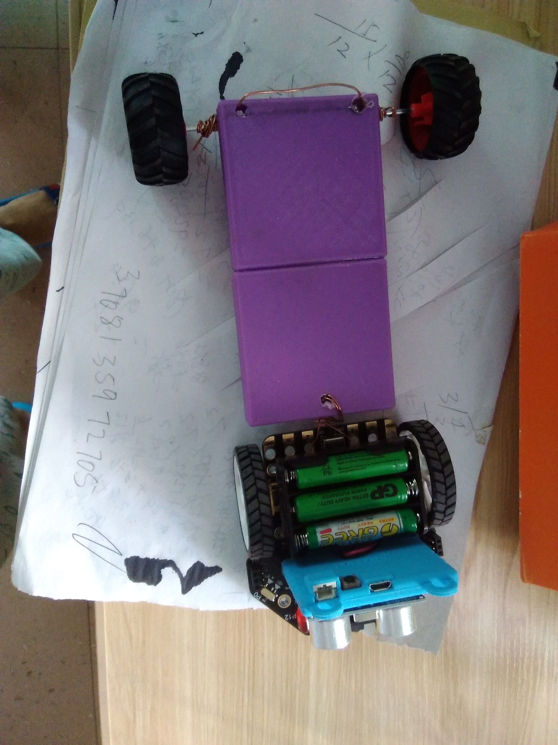 project-image