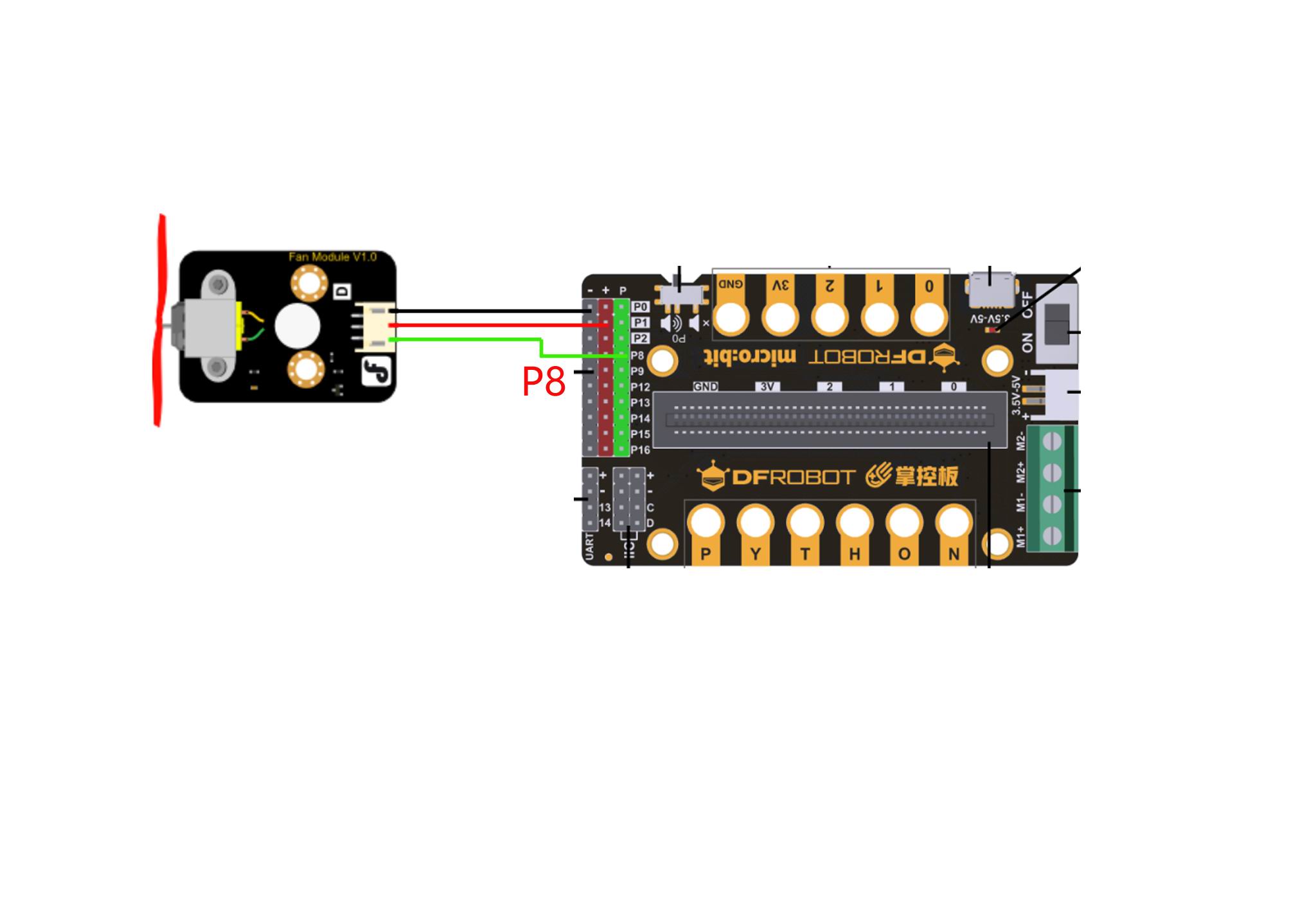 project-image