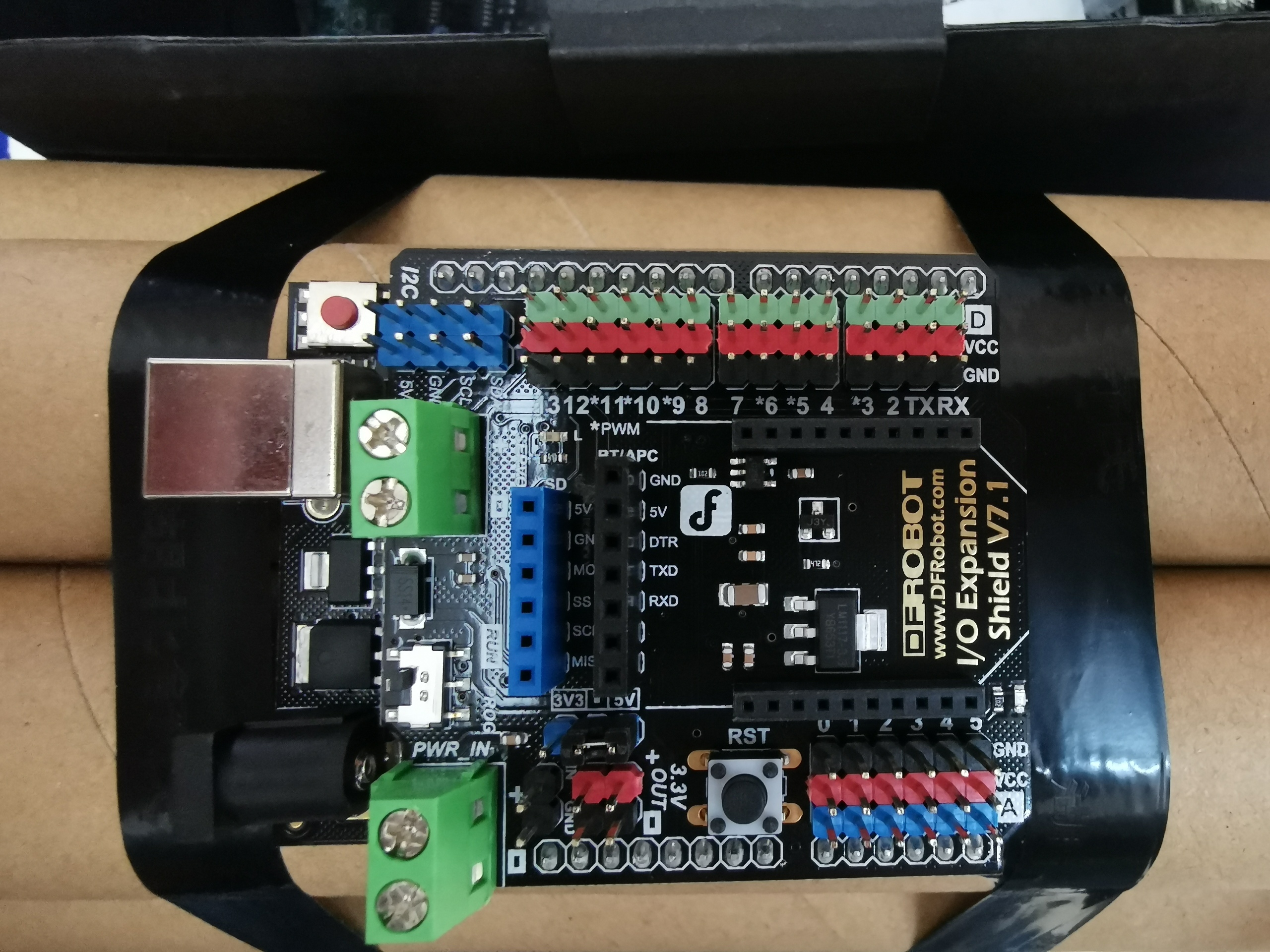 project-image