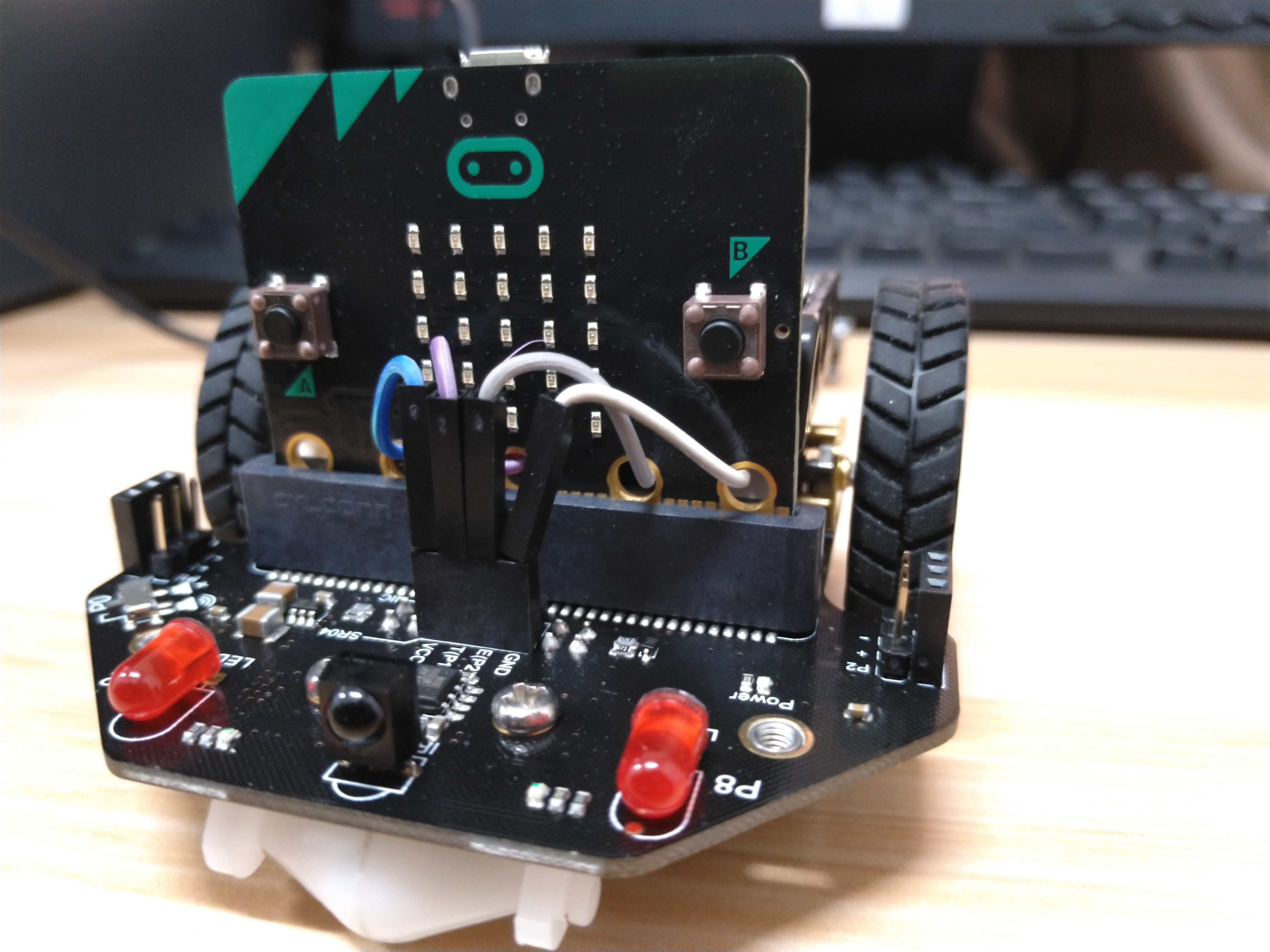 project-image
