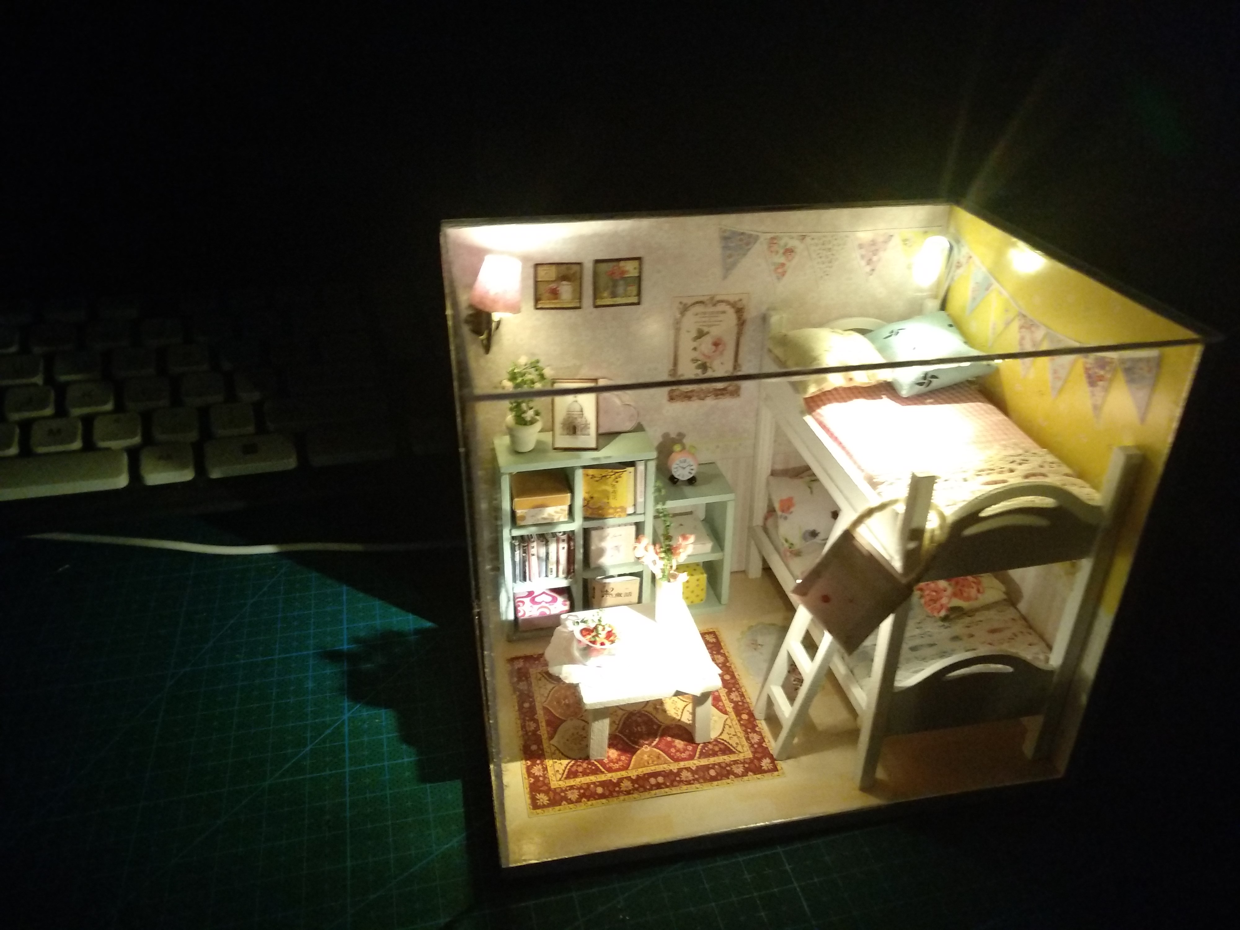 project-image