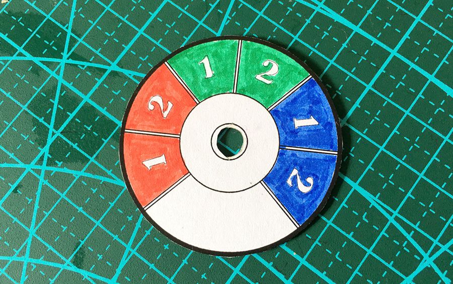 project-image