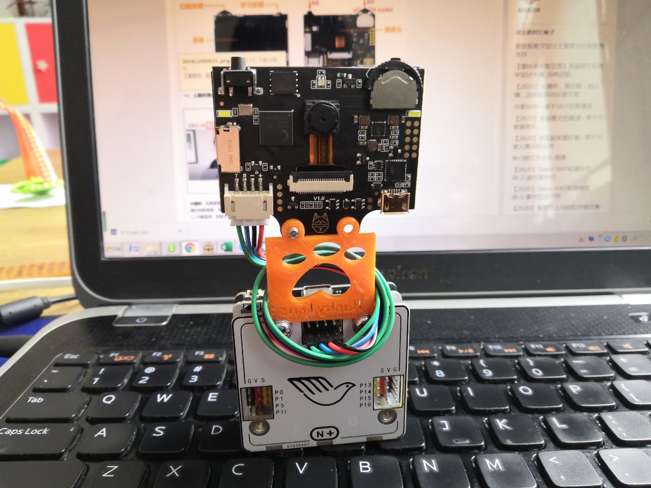project-image