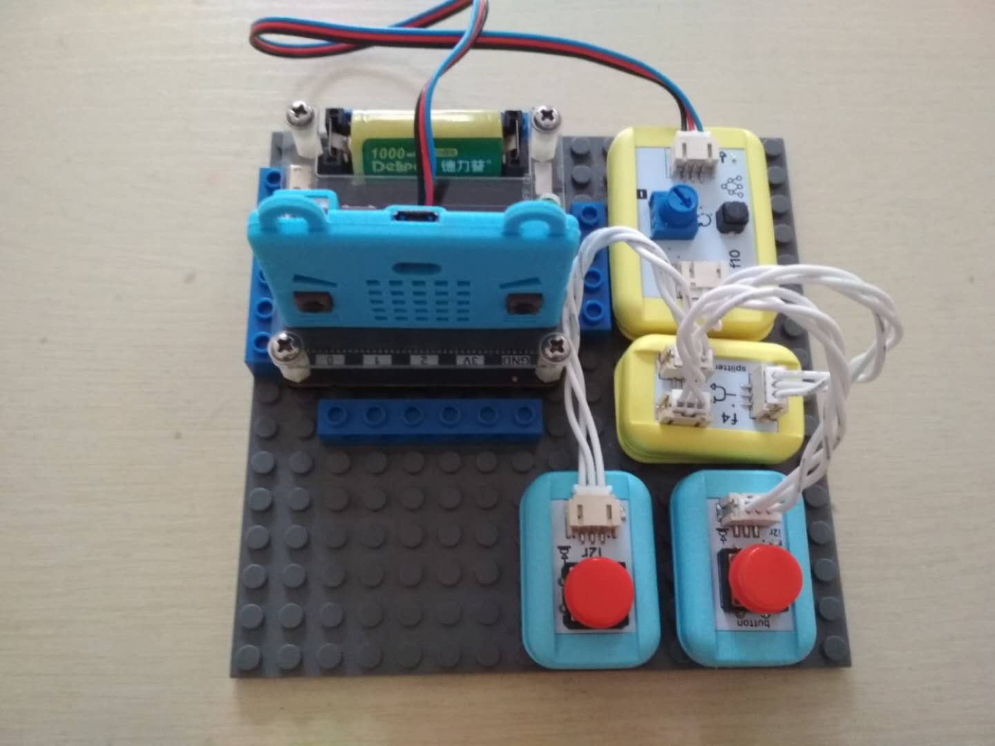 project-image