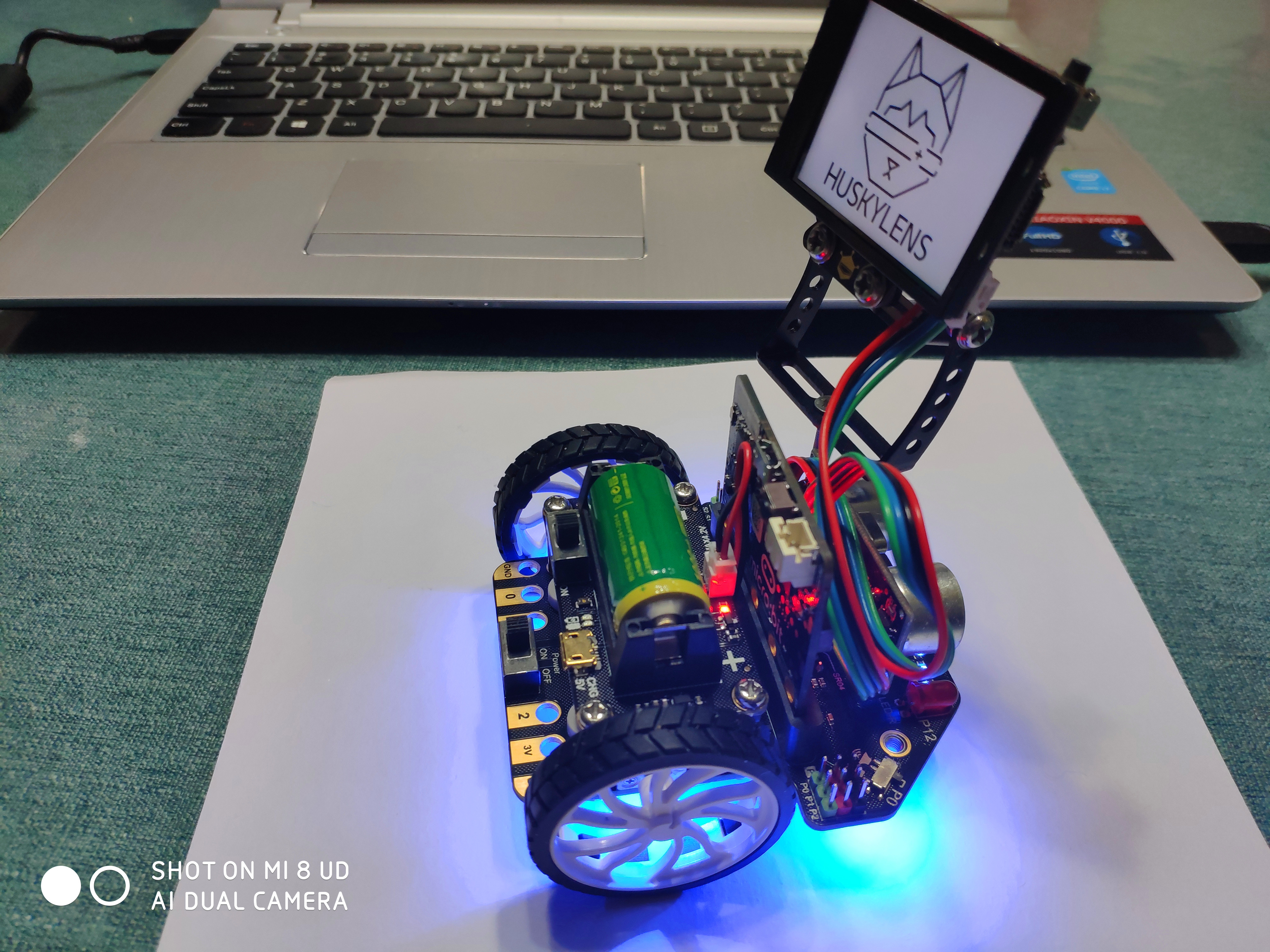 project-image