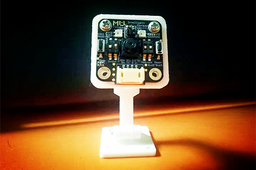 project-image