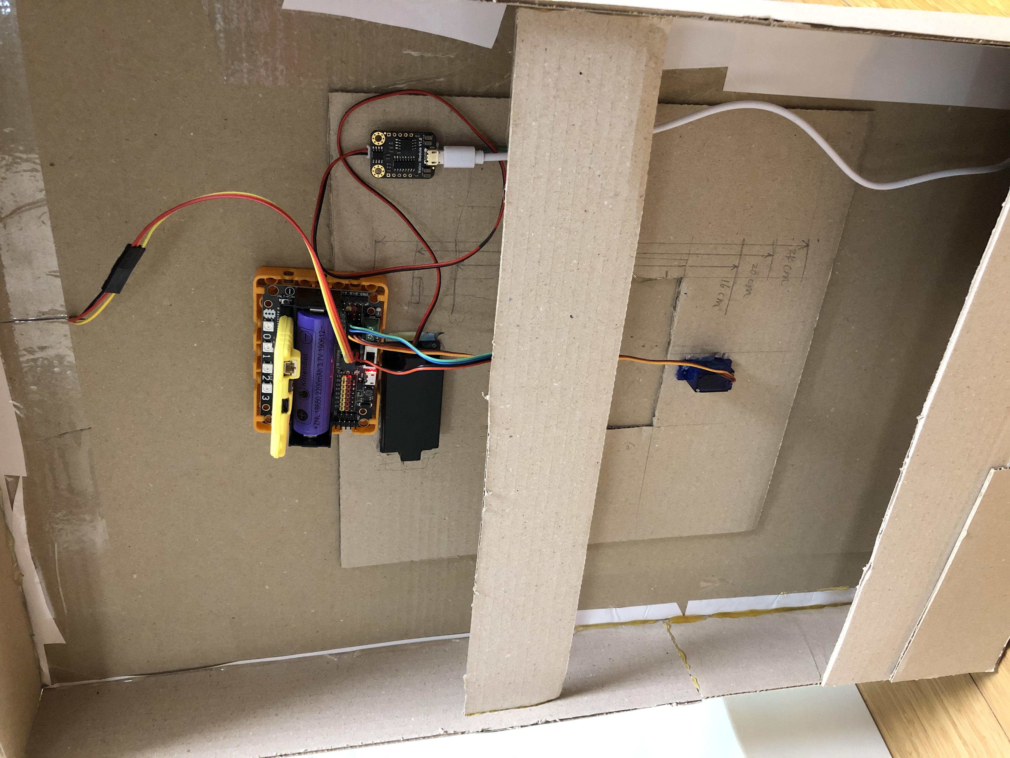 project-image