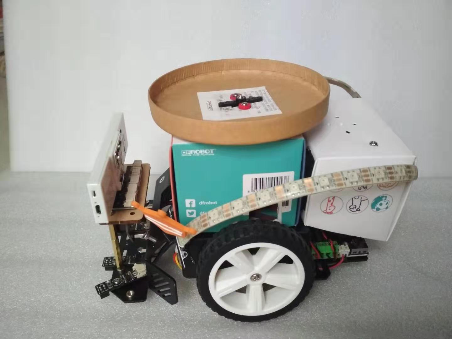project-image