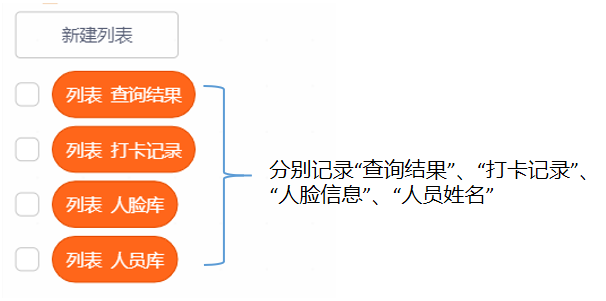 project-image