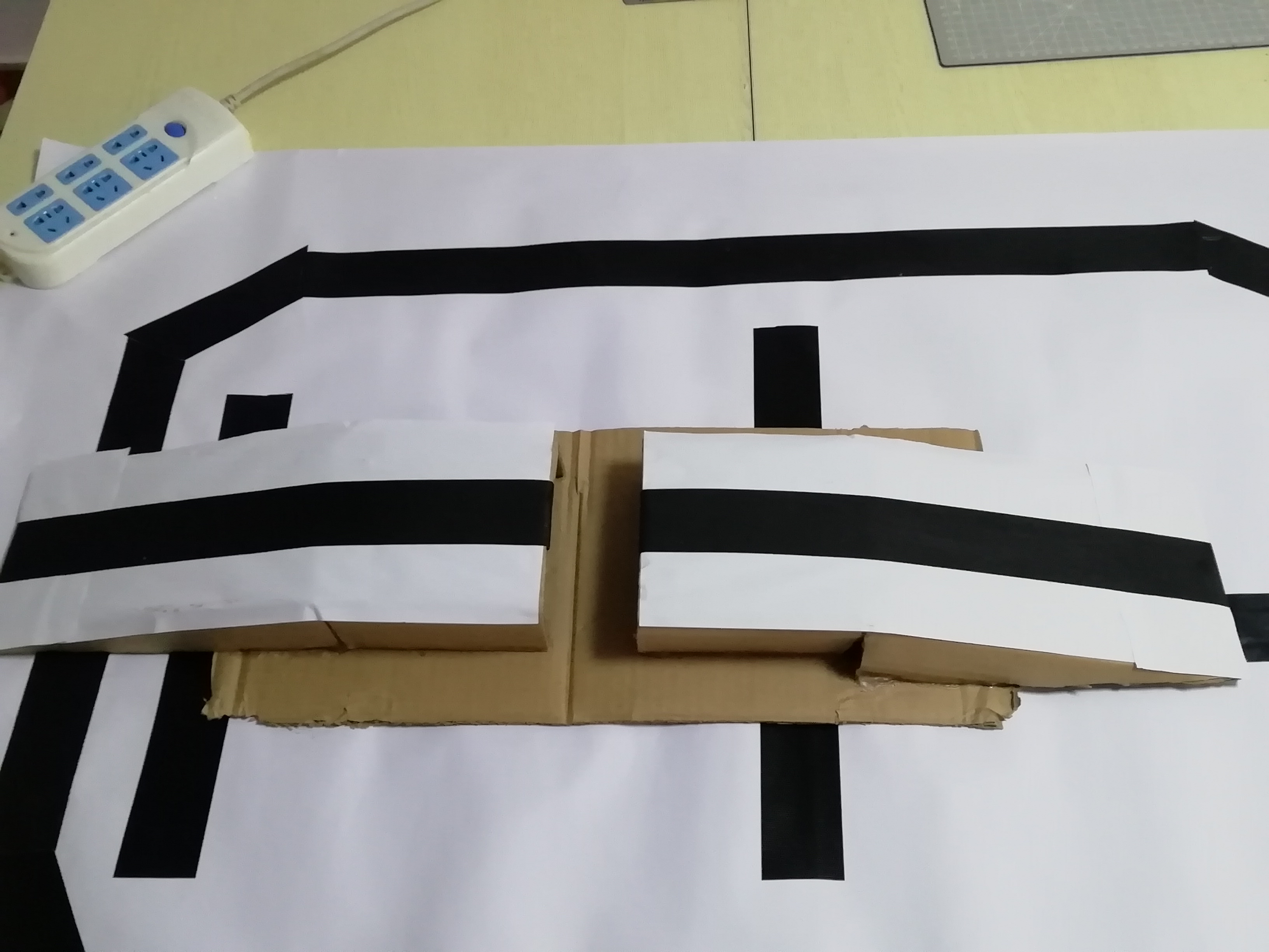 project-image