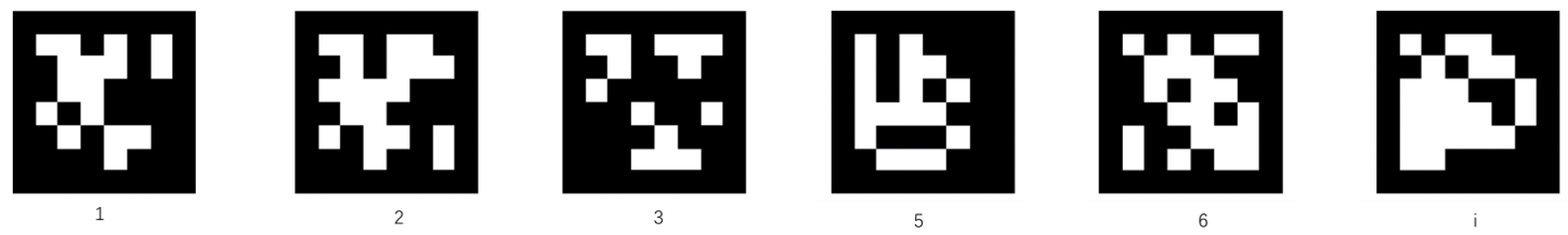 project-image