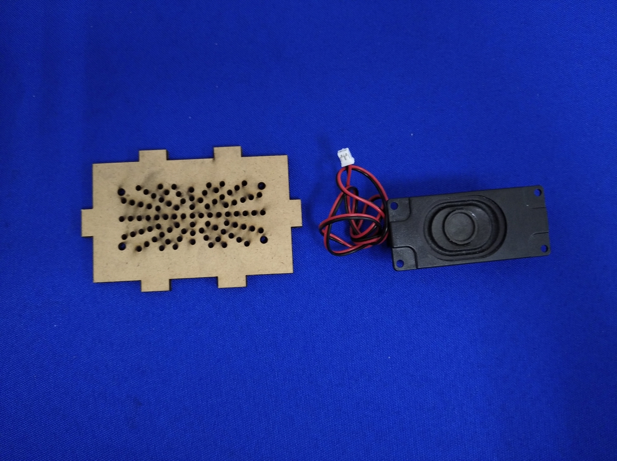 project-image