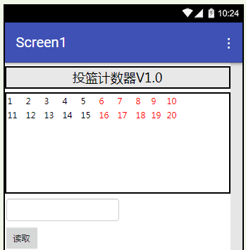 project-image