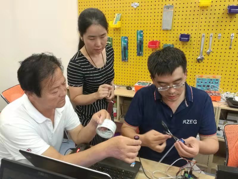 project-image