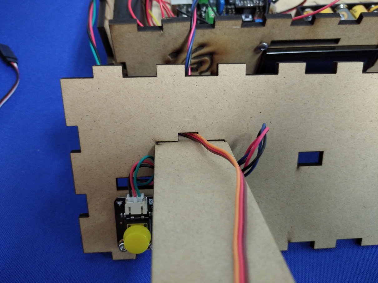 project-image