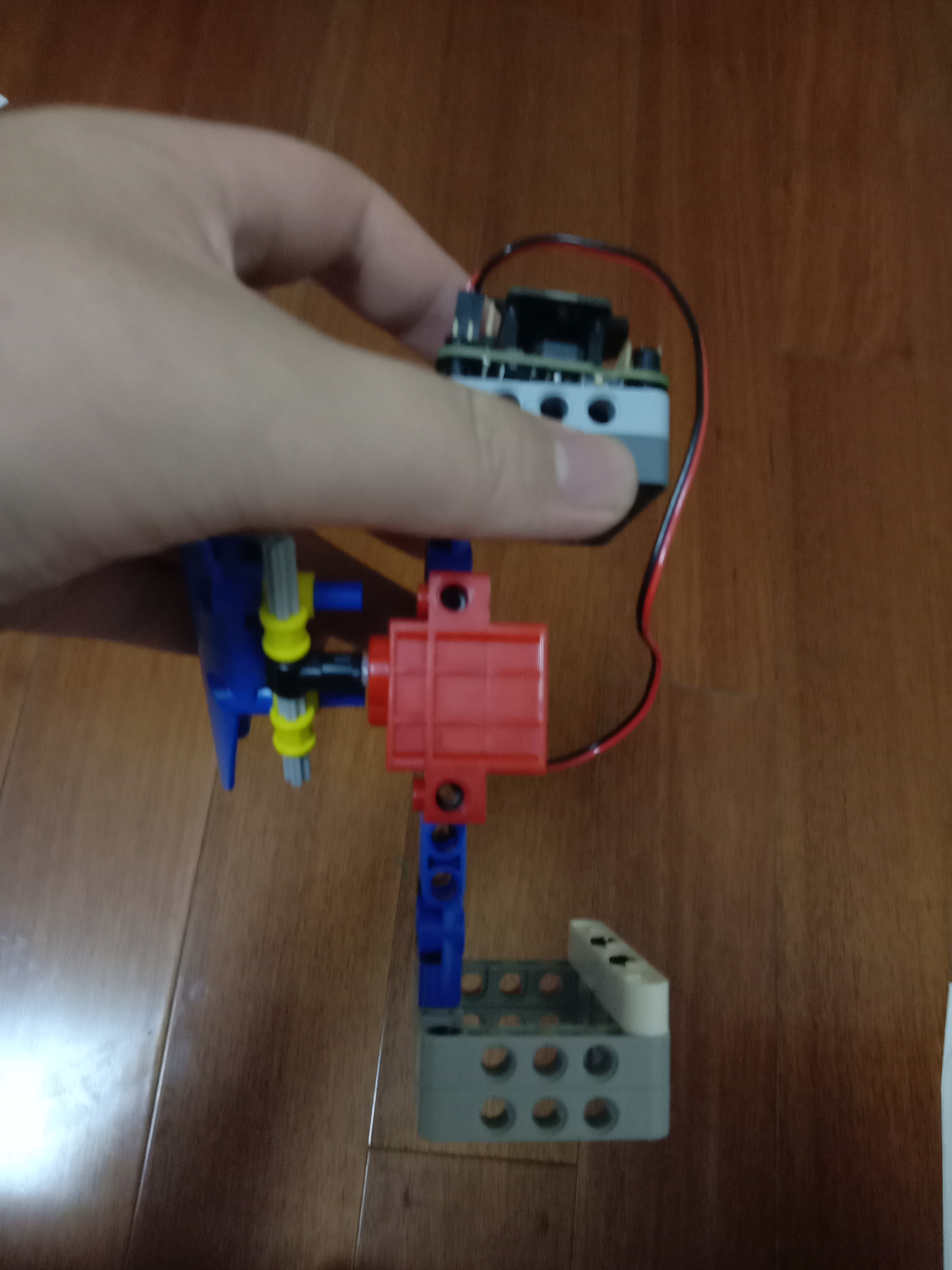 project-image