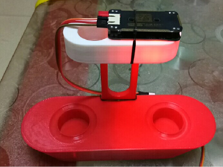 project-image