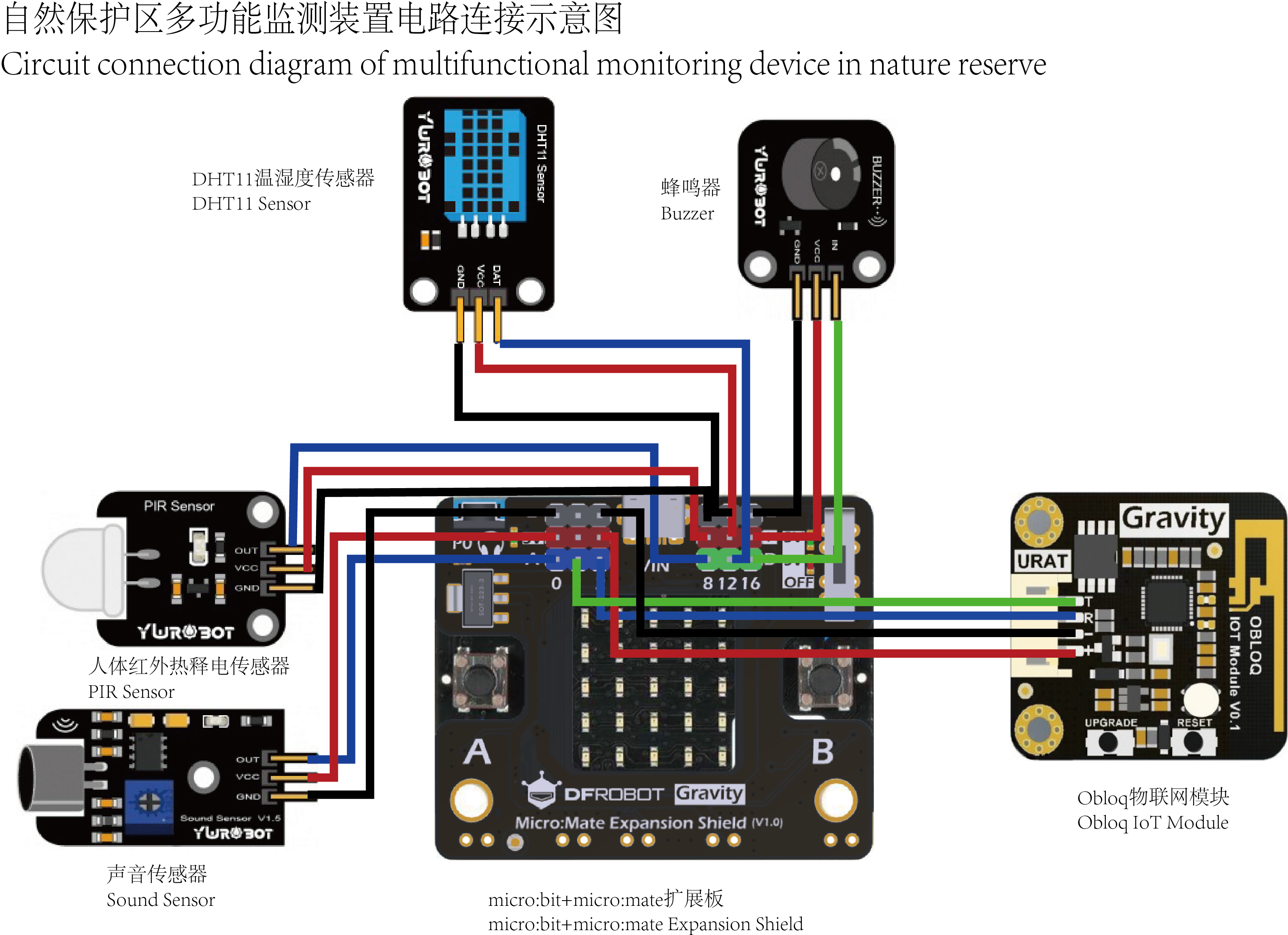 project-image