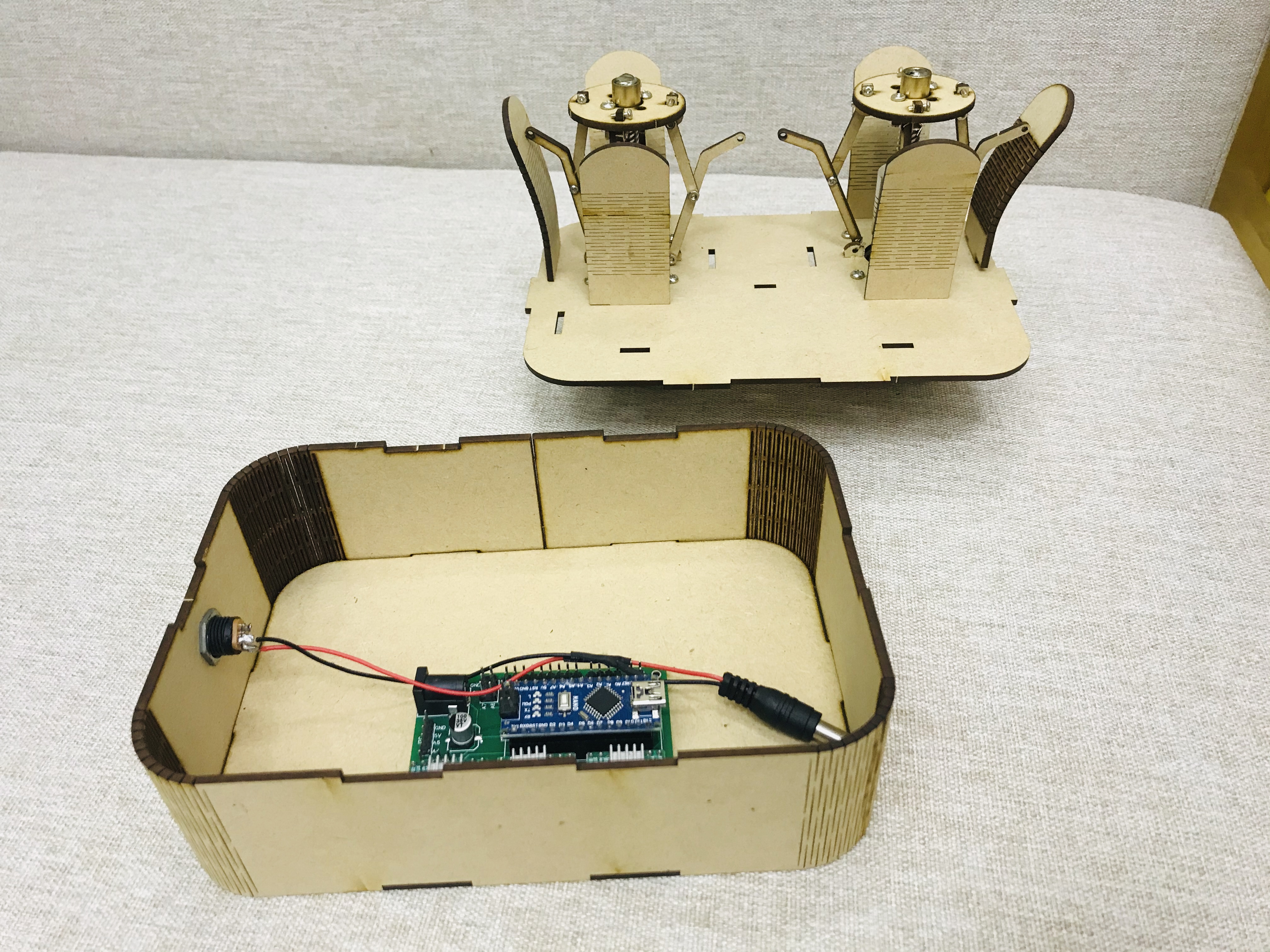 project-image