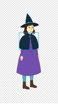 project-image