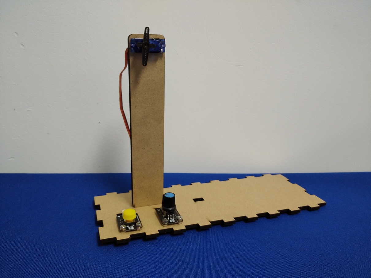 project-image