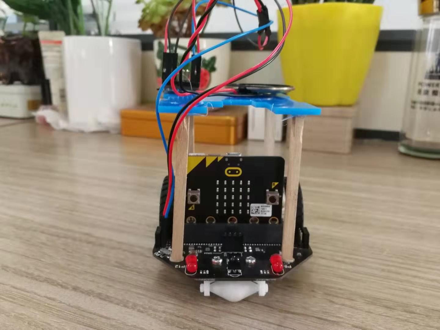 project-image