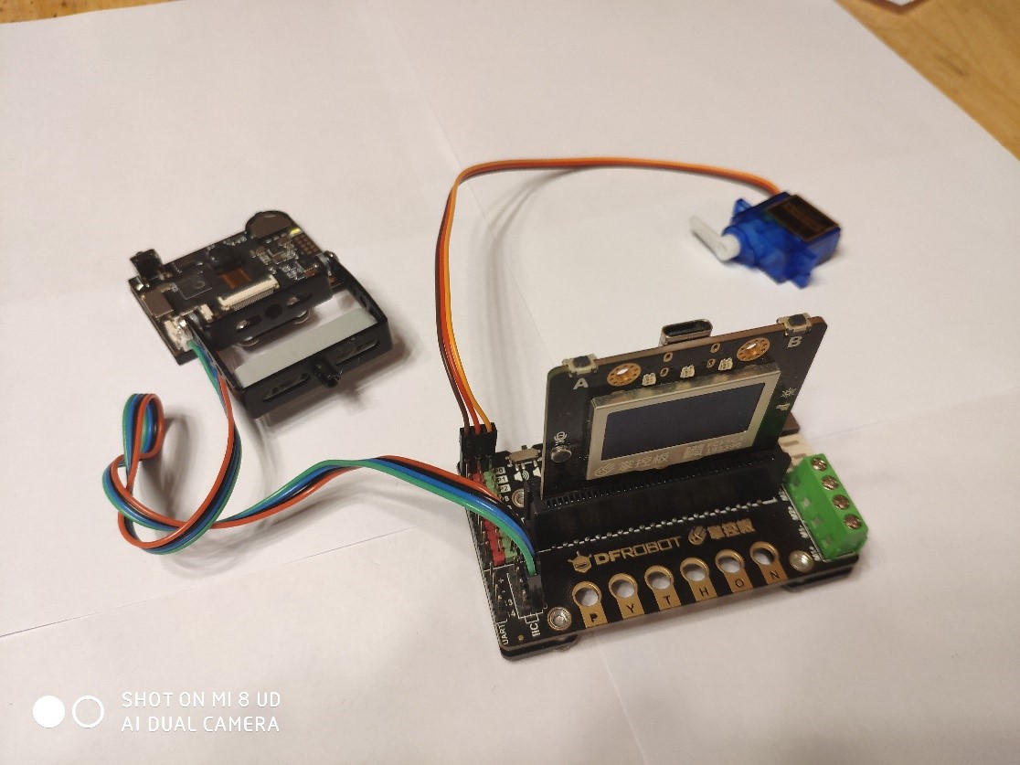 project-image