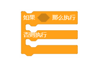 project-image