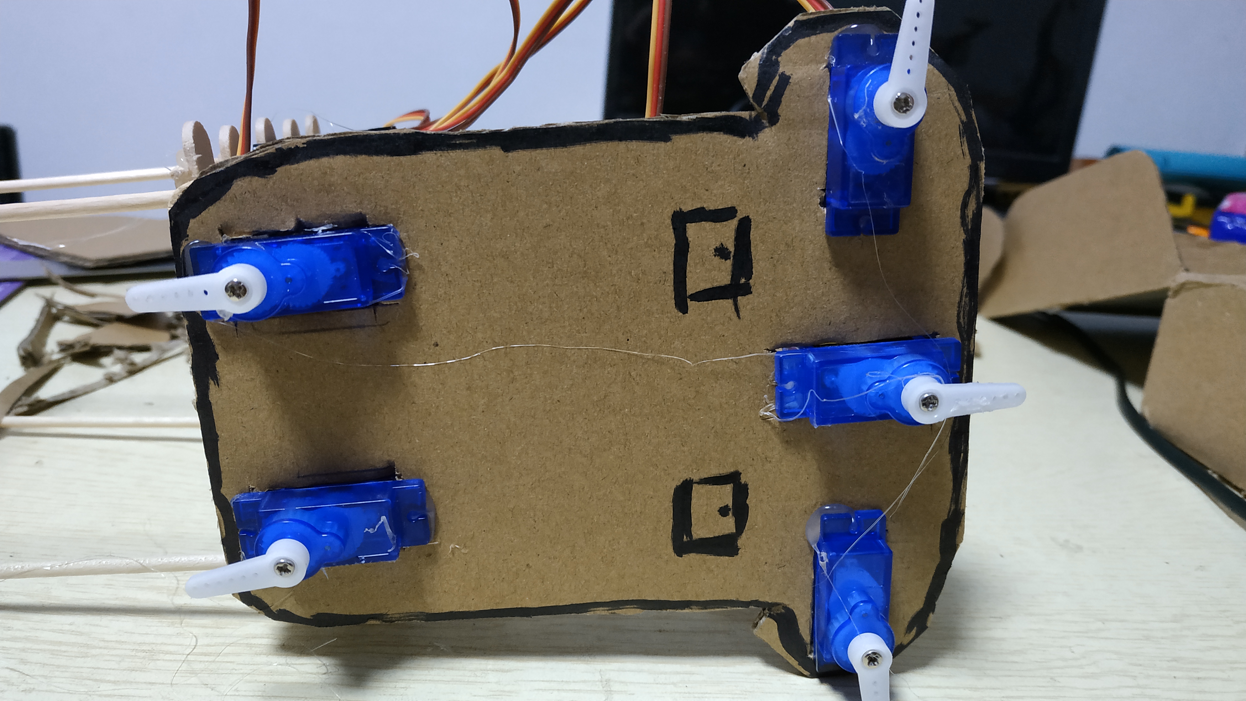 project-image