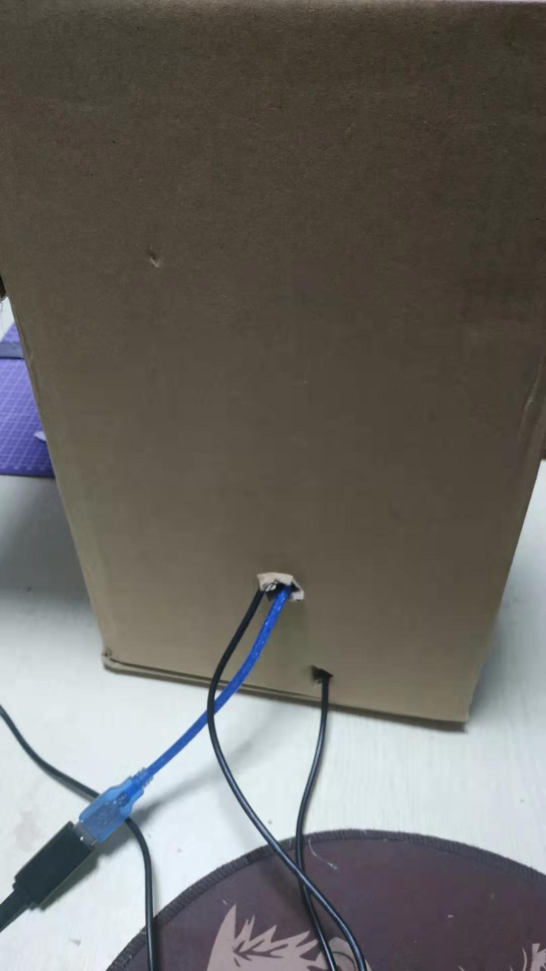 project-image