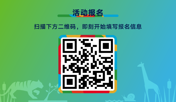 project-image