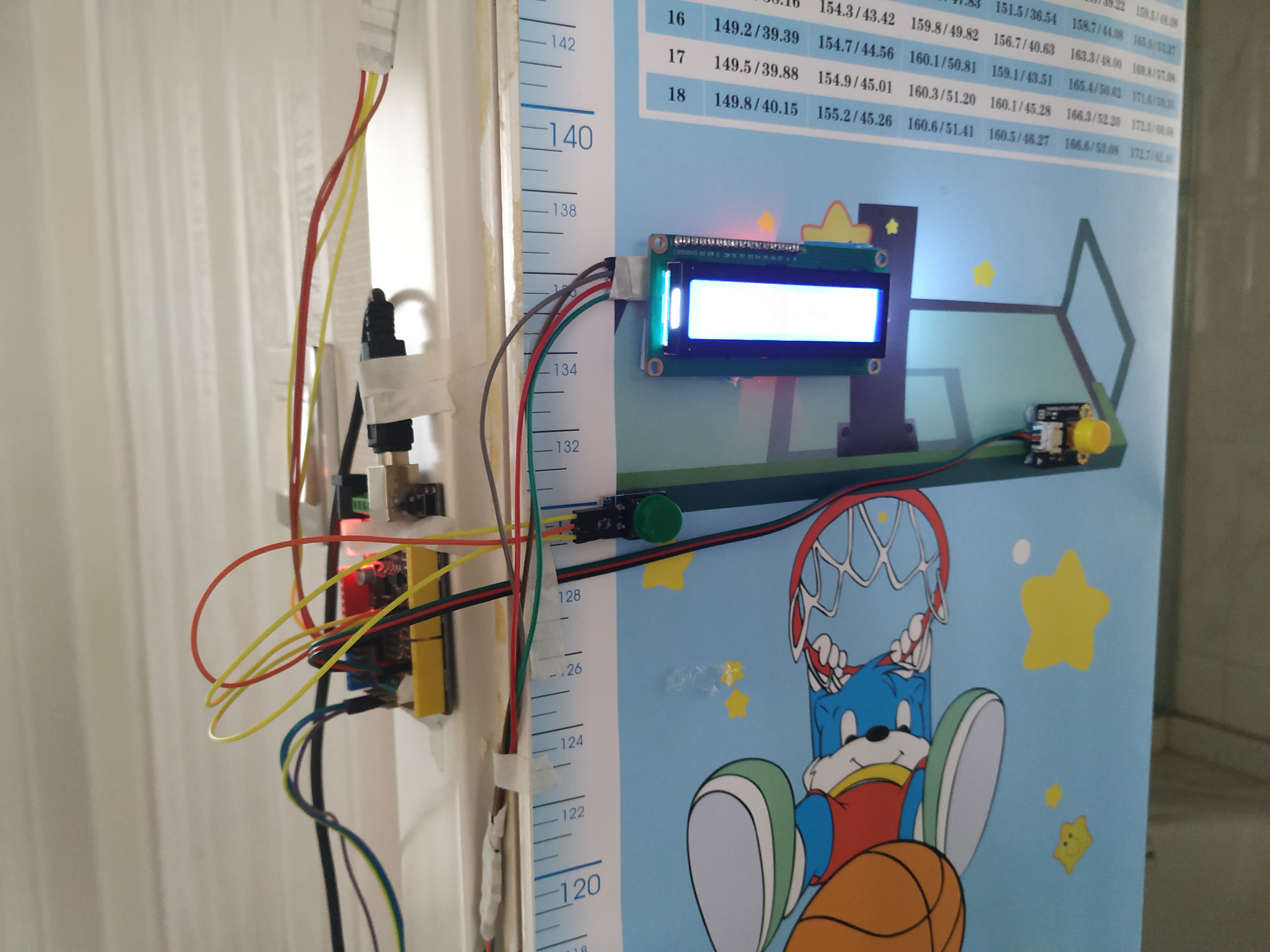 project-image