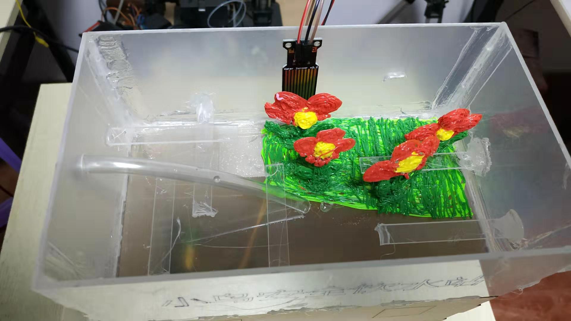 project-image