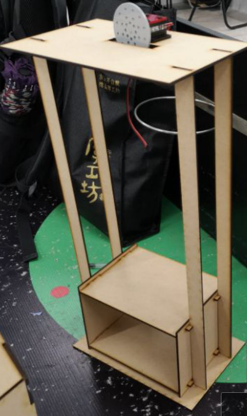project-image